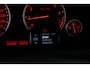 BMW 7-Serie 740i Navi / Cruisecontrol / Bluetooth / Xenon