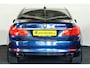 BMW 7-Serie 740i Navi / Cruisecontrol / Bluetooth / Xenon