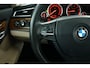 BMW 7-Serie 740i Navi / Cruisecontrol / Bluetooth / Xenon