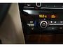BMW 7-Serie 740i Navi / Cruisecontrol / Bluetooth / Xenon
