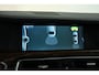 BMW 7-Serie 740i Navi / Cruisecontrol / Bluetooth / Xenon
