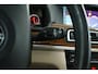 BMW 7-Serie 740i Navi / Cruisecontrol / Bluetooth / Xenon
