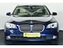 BMW 7-Serie 740i Navi / Cruisecontrol / Bluetooth / Xenon