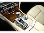 BMW 7-Serie 740i Navi / Cruisecontrol / Bluetooth / Xenon