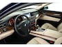 BMW 7-Serie 740i Navi / Cruisecontrol / Bluetooth / Xenon