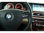 BMW 7-Serie 740i Navi / Cruisecontrol / Bluetooth / Xenon