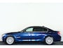 BMW 7-Serie 740i Navi / Cruisecontrol / Bluetooth / Xenon