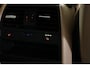 BMW 7-Serie 740i Navi / Cruisecontrol / Bluetooth / Xenon