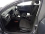 Kia Stonic 1.0 T-GDi MHEV DynamicLine Camra+Airco+cruise-Control+Apple-carplay+Led = TOP KLEUR !!