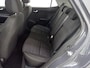 Kia Stonic 1.0 T-GDi MHEV DynamicLine Camra+Airco+cruise-Control+Apple-carplay+Led = TOP KLEUR !!