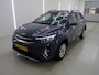 Kia Stonic 1.0 T-GDi MHEV DynamicLine Camra+Airco+cruise-Control+Apple-carplay+Led = TOP KLEUR !!