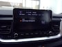 Kia Stonic 1.0 T-GDi MHEV DynamicLine Camra+Airco+cruise-Control+Apple-carplay+Led = TOP KLEUR !!