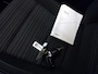 Kia Stonic 1.0 T-GDi MHEV DynamicLine Camra+Airco+cruise-Control+Apple-carplay+Led = TOP KLEUR !!