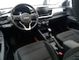 Kia Stonic 1.0 T-GDi MHEV DynamicLine Camra+Airco+cruise-Control+Apple-carplay+Led = TOP KLEUR !!