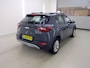 Kia Stonic 1.0 T-GDi MHEV DynamicLine Camra+Airco+cruise-Control+Apple-carplay+Led = TOP KLEUR !!
