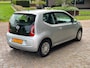Volkswagen Up! 1.0 move up! BlueMotion met navigatie en airco