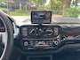 Volkswagen Up! 1.0 move up! BlueMotion met navigatie en airco
