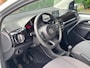 Volkswagen Up! 1.0 move up! BlueMotion met navigatie en airco