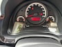Volkswagen Up! 1.0 move up! BlueMotion met navigatie en airco