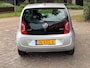 Volkswagen Up! 1.0 move up! BlueMotion met navigatie en airco