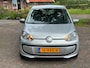Volkswagen Up! 1.0 move up! BlueMotion met navigatie en airco