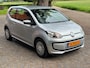 Volkswagen Up! 1.0 move up! BlueMotion met navigatie en airco