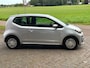 Volkswagen Up! 1.0 move up! BlueMotion met navigatie en airco