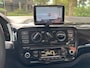 Volkswagen Up! 1.0 move up! BlueMotion met navigatie en airco