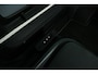 Opel Rocks-e 5.5 kWh Klub Panoramadak