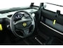 Opel Rocks-e 5.5 kWh Klub Panoramadak