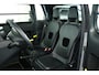Opel Rocks-e 5.5 kWh Tekno Panoramadak