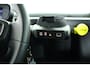 Opel Rocks-e 5.5 kWh Tekno Panoramadak