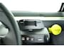 Opel Rocks-e 5.5 kWh Tekno Panoramadak