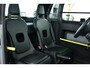 Opel Rocks-e 5.5 kWh Tekno Panoramadak