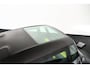 Opel Rocks-e 5.5 kWh Tekno Panoramadak