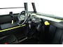 Opel Rocks-e 5.5 kWh Tekno Panoramadak