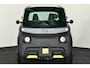 Opel Rocks-e 5.5 kWh Tekno Panoramadak