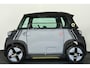 Opel Rocks-e 5.5 kWh Tekno Panoramadak