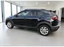 Kia Stonic 1.0 T-GDi MHEV DynamicLine | Camera | CarPlay | 47.472 km | Incl. BTW