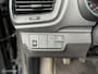 Kia Stonic 1.0 T-GDi MHEV DynamicLine | Camera | CarPlay | 47.472 km | Incl. BTW