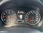 Kia Stonic 1.0 T-GDi MHEV DynamicLine | Camera | CarPlay | 47.472 km | Incl. BTW