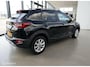 Kia Stonic 1.0 T-GDi MHEV DynamicLine | Camera | CarPlay | 47.472 km | Incl. BTW
