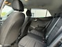 Kia Stonic 1.0 T-GDi MHEV DynamicLine | Camera | CarPlay | 47.472 km | Incl. BTW