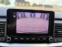 Kia Stonic 1.0 T-GDi MHEV DynamicLine | Camera | CarPlay | 47.472 km | Incl. BTW