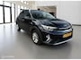 Kia Stonic 1.0 T-GDi MHEV DynamicLine | Camera | CarPlay | 47.472 km | Incl. BTW