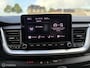 Kia Stonic 1.0 T-GDi MHEV DynamicLine | Camera | CarPlay | 47.472 km | Incl. BTW