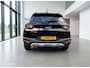 Kia Stonic 1.0 T-GDi MHEV DynamicLine | Camera | CarPlay | 47.472 km | Incl. BTW