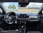 Kia Stonic 1.0 T-GDi MHEV DynamicLine | Camera | CarPlay | 47.472 km | Incl. BTW
