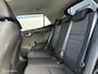 Kia Stonic 1.0 T-GDi MHEV DynamicLine | Camera | CarPlay | 47.472 km | Incl. BTW