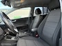 Kia Stonic 1.0 T-GDi MHEV DynamicLine | Camera | CarPlay | 47.472 km | Incl. BTW